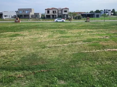 VENTA DE LOTE SAN SEBASTIAN