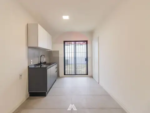 Casa en Venta 85 años
