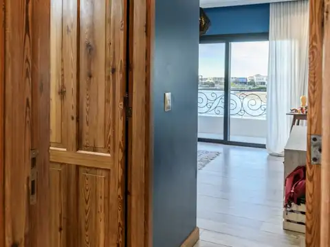 Casa en Venta en Puertos - Muelles, USD 1.590.000