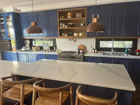 Casa en Venta al Norte