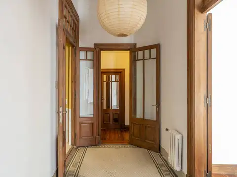 Departamento en Venta 80 años