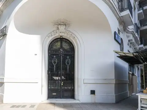 Departamento en Venta en Palermo, Capital Federal