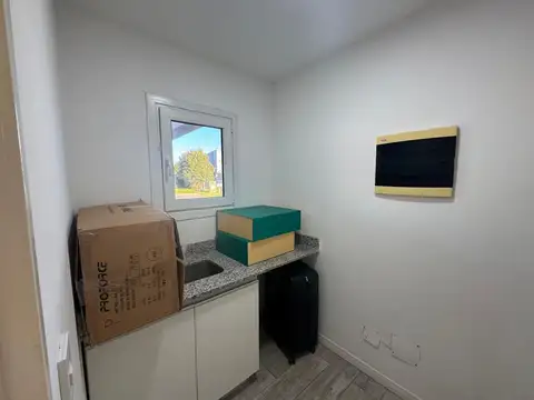 Casa 7 ambientes con 3 baños