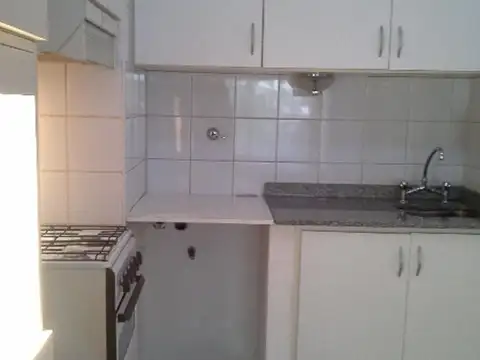 Departamento en Alquiler en Palermo Chico, $ 500.000