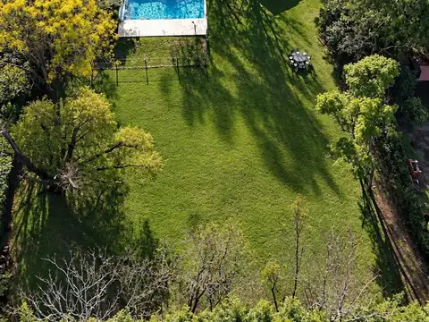 Casa en Venta en La Verdad, USD 225.000