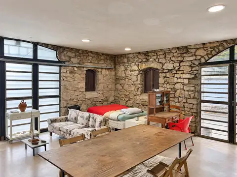 Casa en Venta 30 años