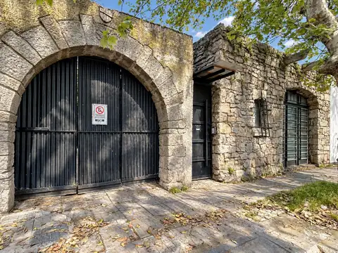 Casa en venta en San José