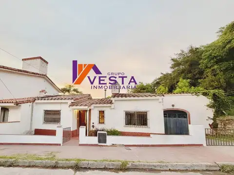 BARRIO PORTEZUELO-CASA-VENTA-SALTA