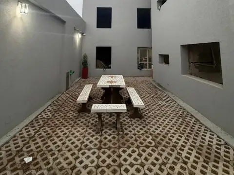 Esquiu al 2700