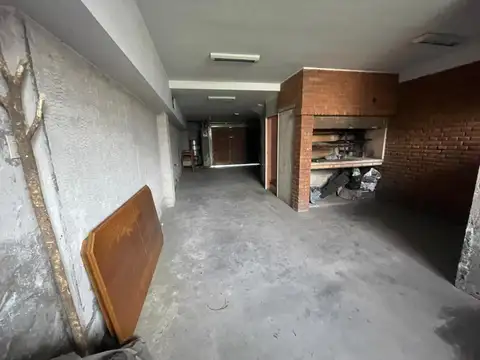 Casa en Venta 25 años