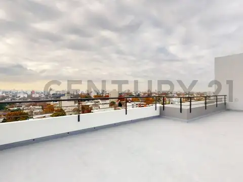 25 y 59 12900, Piso 0