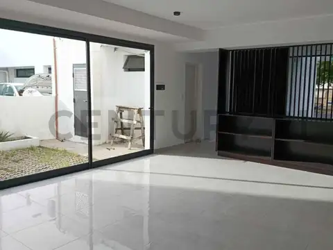 Departamento en Venta en La Plata, USD 205.000