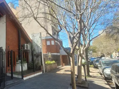 Casa en Venta en Lanus Este, USD 218.000
