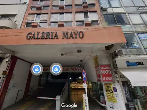 Local en Venta en La Plata