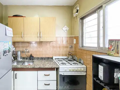 Casa en Venta 30 años