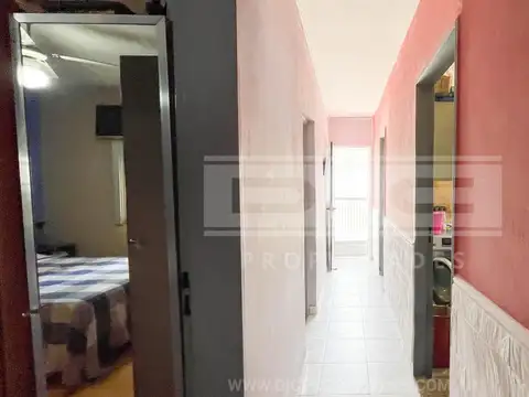 Casa en Venta al Sureste