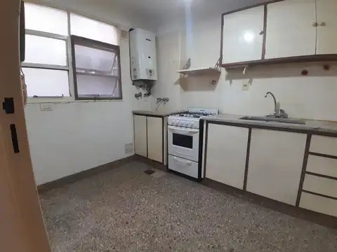Departamento en Alquiler en Villa Urquiza, $ 500.000