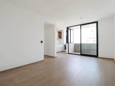 Departamento en Venta en Caballito Sur, USD 215.000