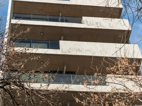 Departamento en Venta en Caballito Sur, USD 215.000