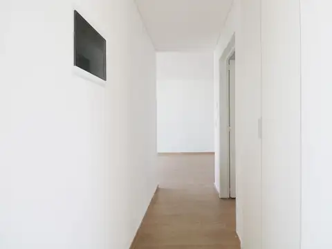 Departamento en Venta en Caballito Sur, USD 215.000