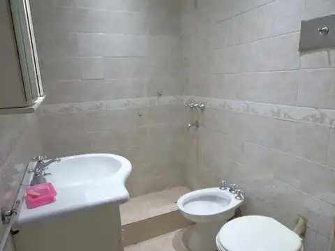 Depto Tipo Casa en Venta en Parque Avellaneda, USD 155.000