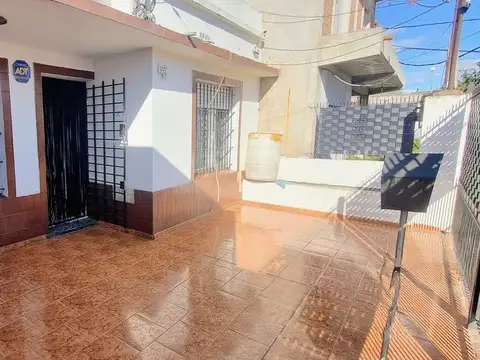 Casa en Venta en Villa Vatteone, USD 69.000