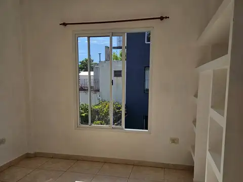 Departamento en Venta 19 años
