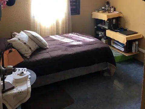 Mil Viviendas Torre 202 , Piso 3