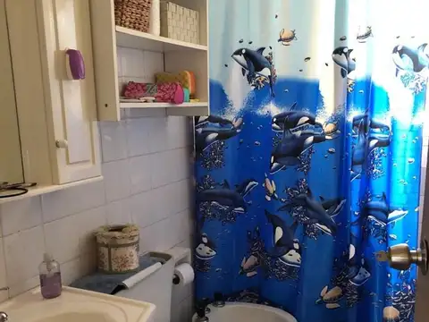 Departamento en Venta en Victoria, USD 60.000