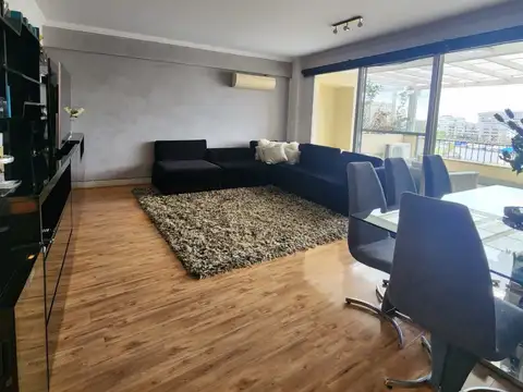 Departamento en Venta en Nordelta, USD 360.000