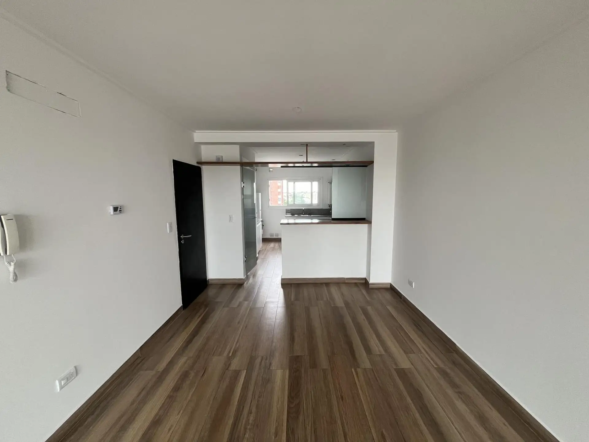 Depto 3 amb, 96m² a estrenar — Ideal para inversión en Tandil