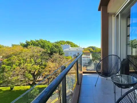 Departamento en Venta en Florida, USD 279.000