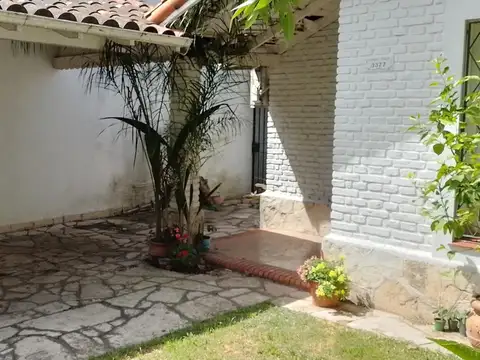 Terreno en Venta 22  mts Fondo