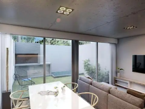 Departamento en Venta en Pichincha, USD 71.775