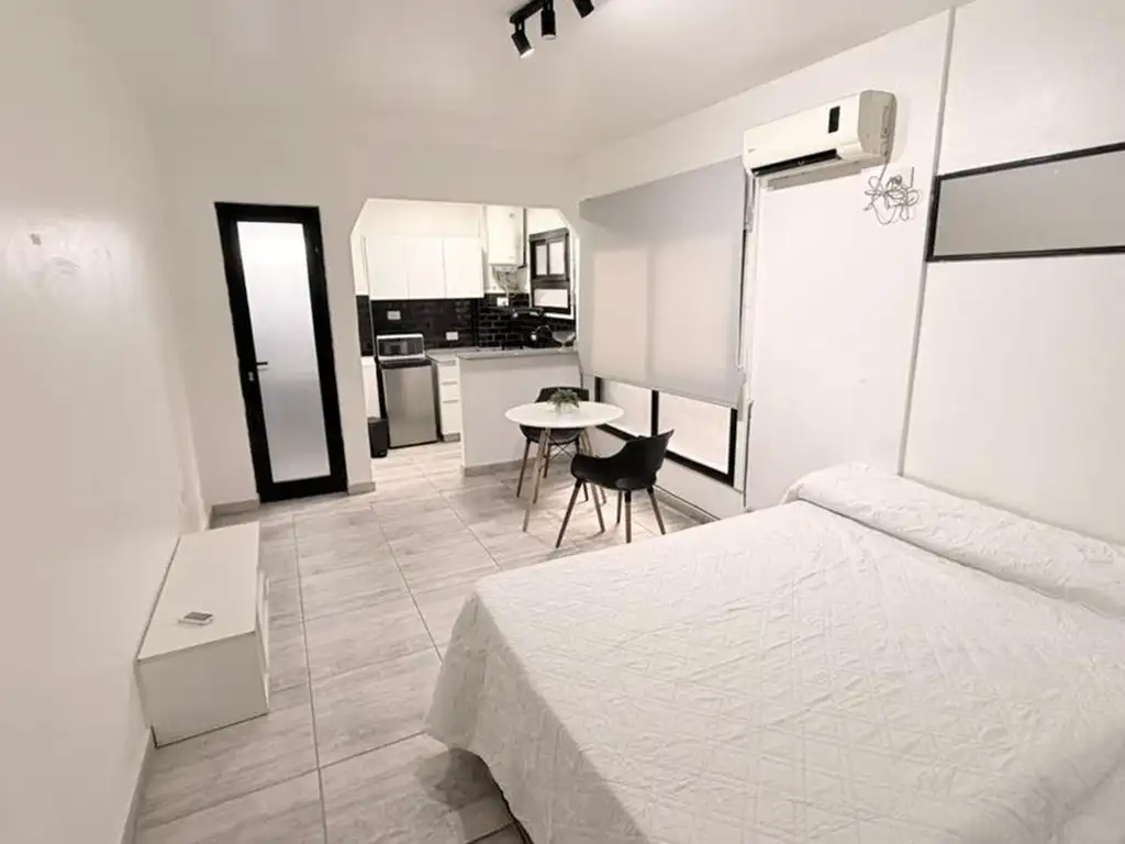 Bonpland 2200