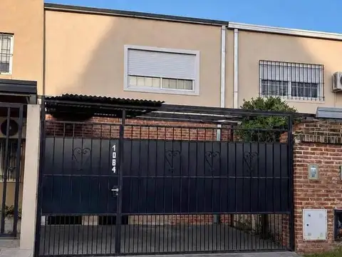 PH en Venta en La Plata, Partido de La Plata