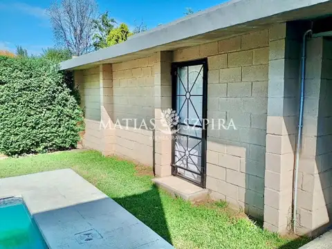 Terreno en venta en General Rodríguez