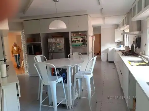 Departamento en Venta en Acassuso, USD 640.000