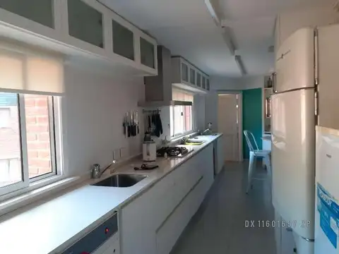 Departamento en Venta 35 años