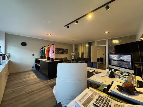 Mitre al 800-PISO 04-UNIDAD 02