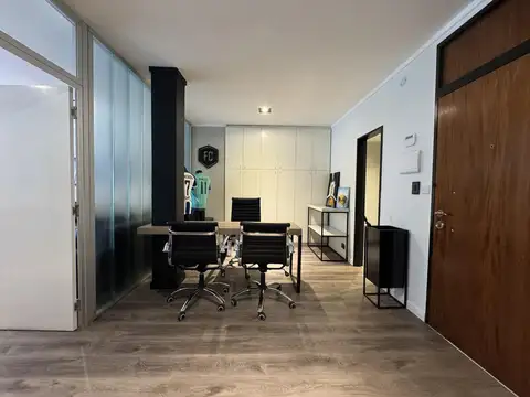 Mitre al 800-PISO 04-UNIDAD 02