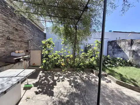 Casa en Ventas en Villa Ballester