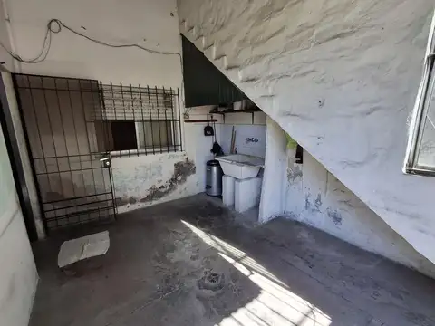 Casa en Venta 45 años