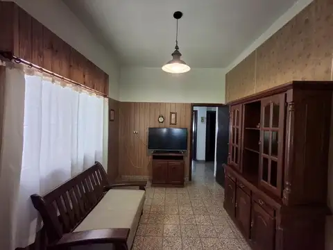 Casa en Ventas en Villa Ballester