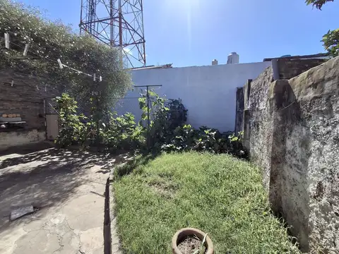 Casa en Venta en Villa Ballester, USD 62.000