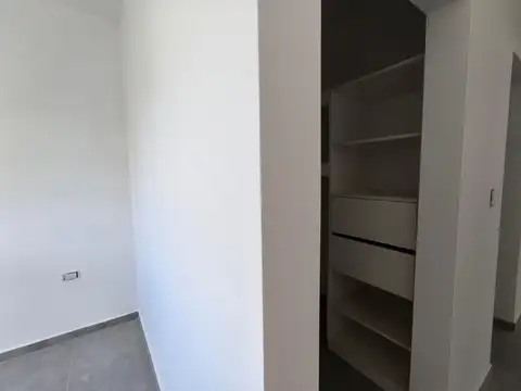 Venta casa 2 dormitorios Quebrada de Manantiales