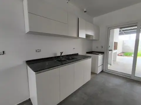 Casa en Venta en Quebrada De Manantiales, USD 110.000