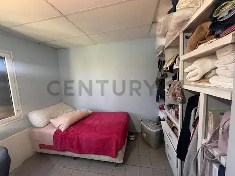 Casa en Venta 11 años