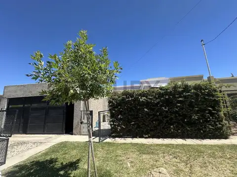 CASA EN VENTA STEFENELLI