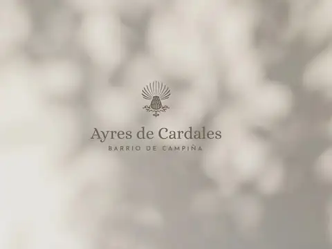 Cardales